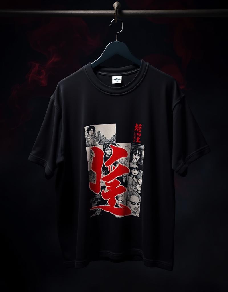 ONYX KYOJURO